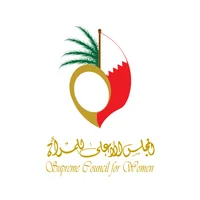 Supreme-Council-for-Women_logo