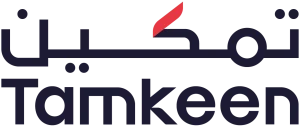 Tamkeen-Logo-1