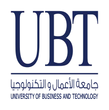 UBT888-Logos-CMYK