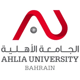 ahlia-logo-270-1-1